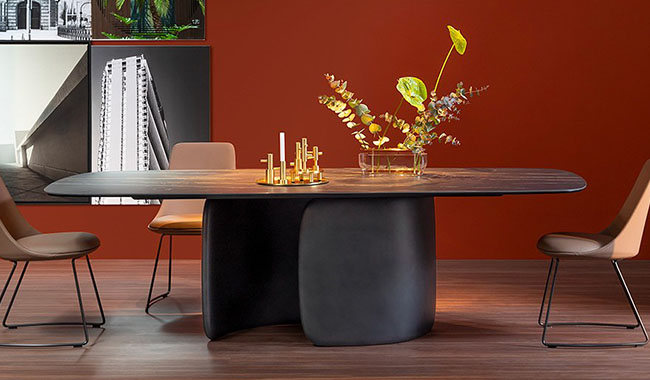 Mellow-Dining-Table.jpg