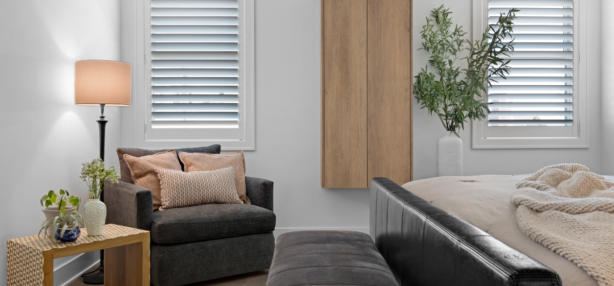 Home Automation Features We Expect to See More of in 2024