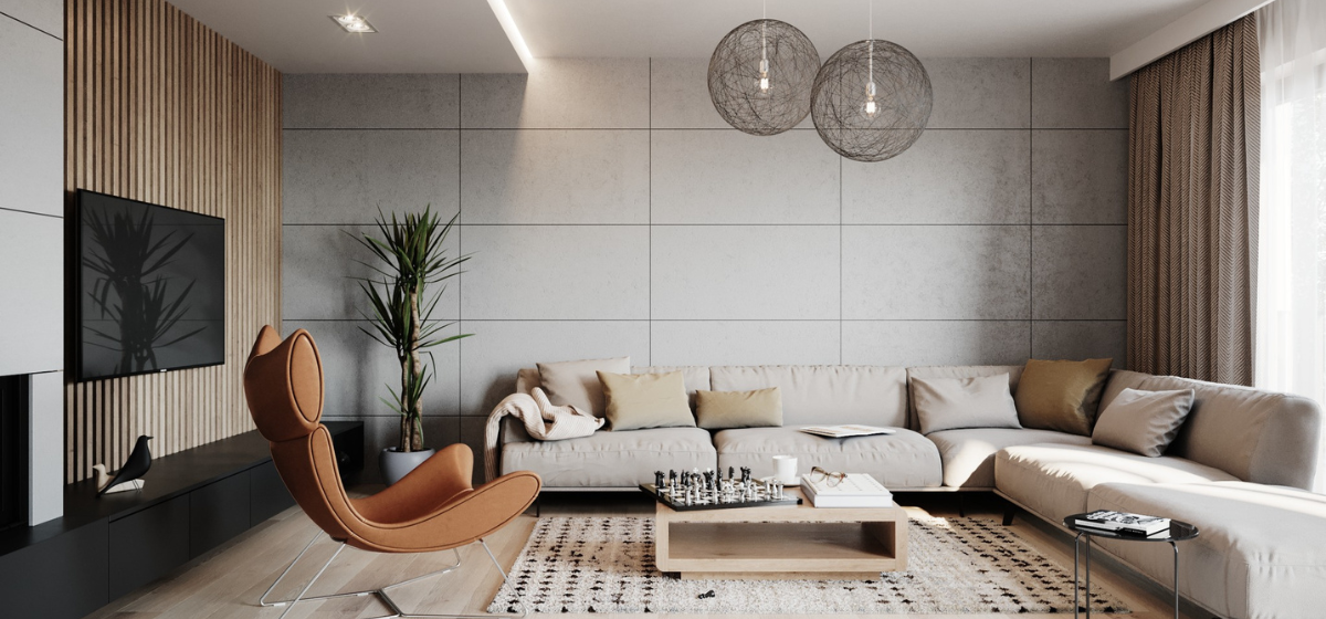 CTP ECO, Inc.: Exclusive European Products & Services For Your Home & Business Needs