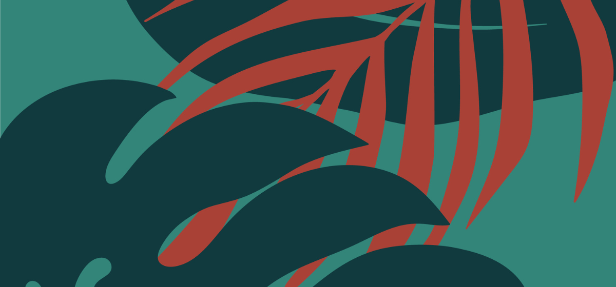 Get Your Tickets Now for the RNDD Fall Gallery Walk After Party!