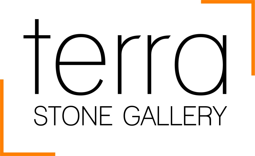 Terra Stone Gallery Logo