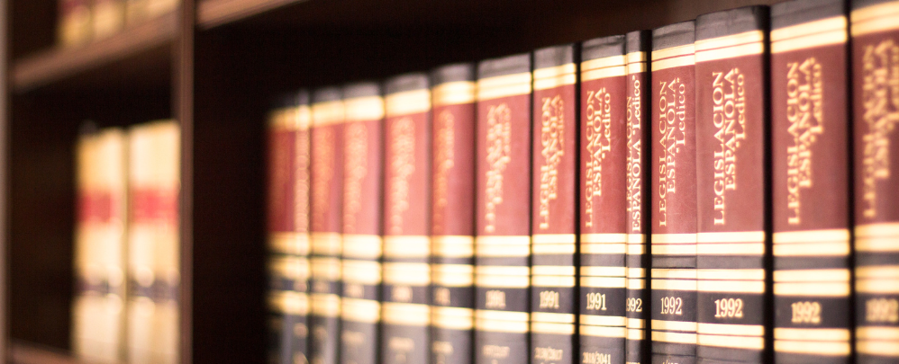 Adler Law: Protecting and Supporting Creativity