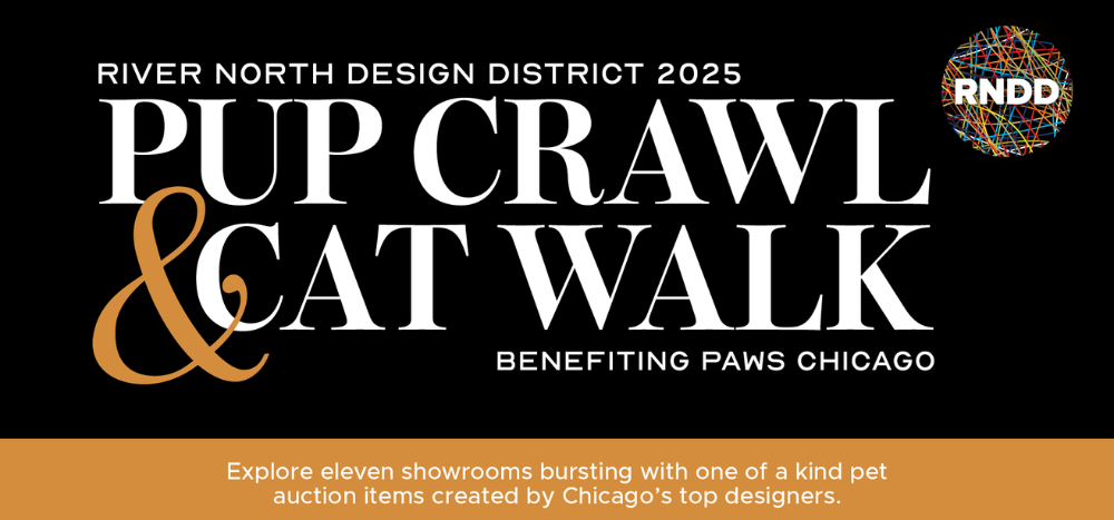 View the Pup Crawl & Cat Walk Auction Items Now!
