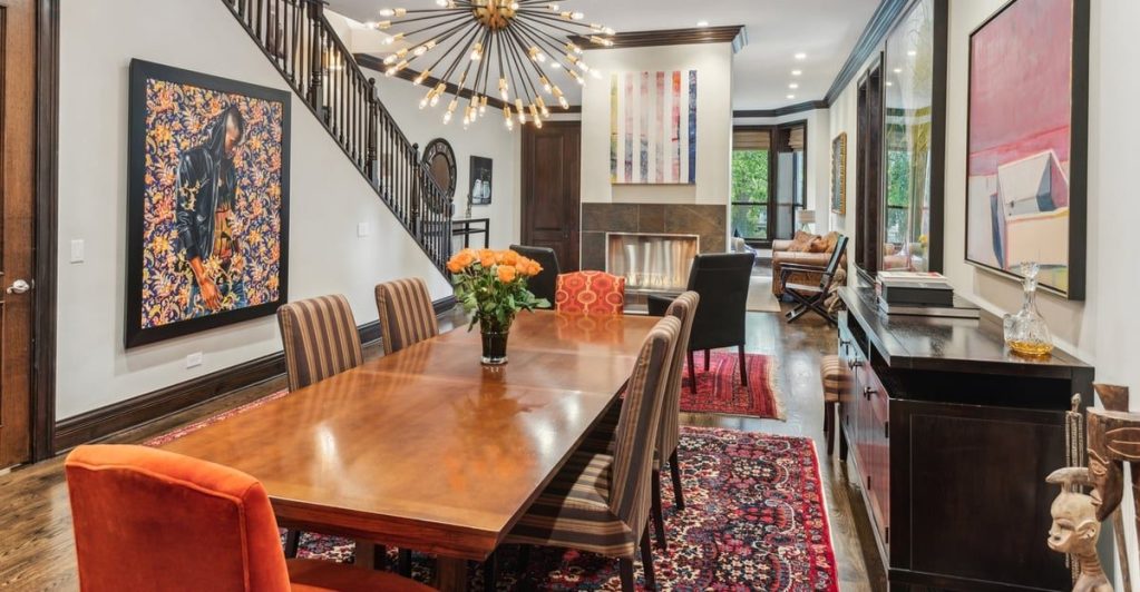 What You Need to Know About Chicago Real Estate Right Now