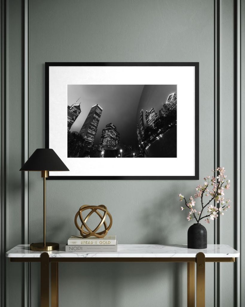 Home Design Trends We’re Excited for in 2026